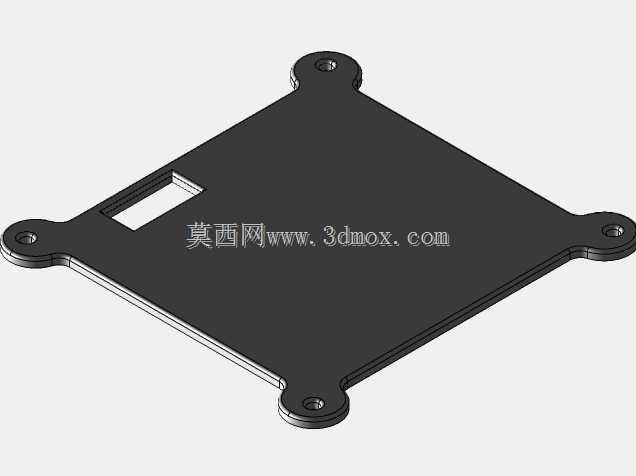 GueriTech USB�ӿ�MACH3 CNC������䰲װ�ɴ�ӡ
