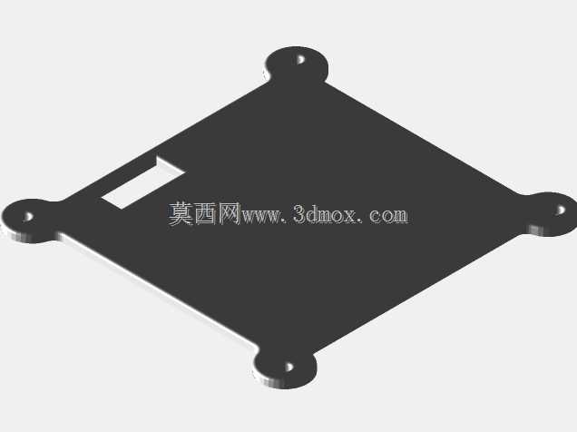GueriTech USB�ӿ�MACH3 CNC������䰲װ�ɴ�ӡ