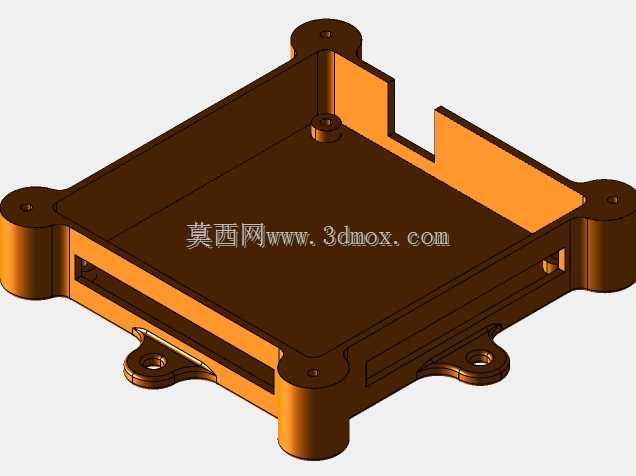 GueriTech USB�ӿ�MACH3 CNC������䰲װ�ɴ�ӡ