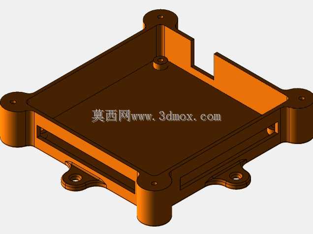 GueriTech USB�ӿ�MACH3 CNC������䰲װ�ɴ�ӡ