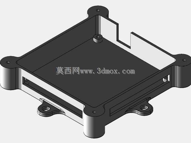 GueriTech USB�ӿ�MACH3 CNC������䰲װ�ɴ�ӡ