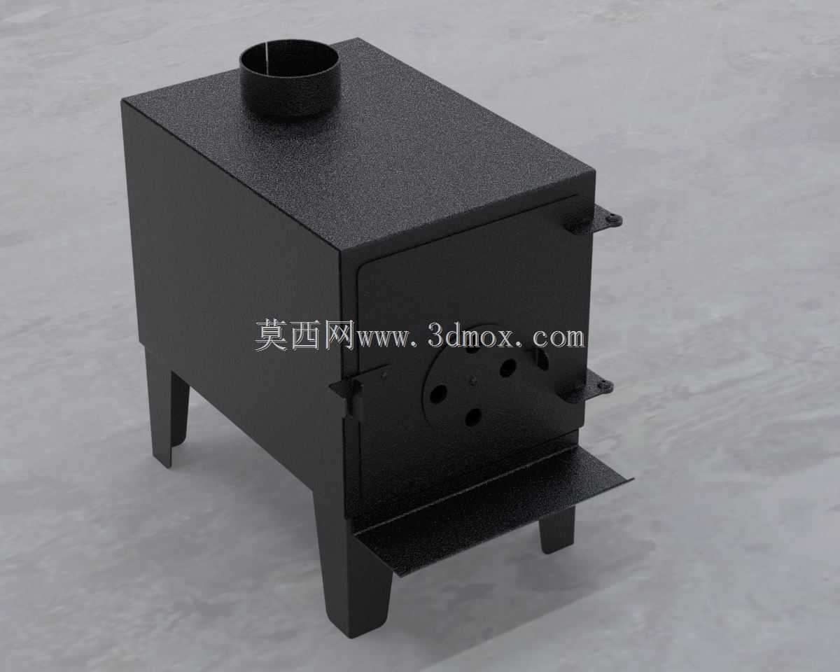 GueriTech����ľ¯������Ӫ�ؽ�����DIY