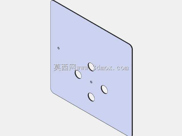GueriTech����ľ¯������Ӫ�ؽ�����DIY