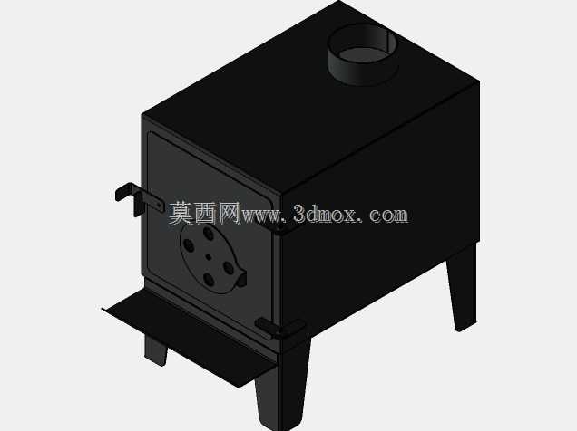 GueriTech����ľ¯������Ӫ�ؽ�����DIY
