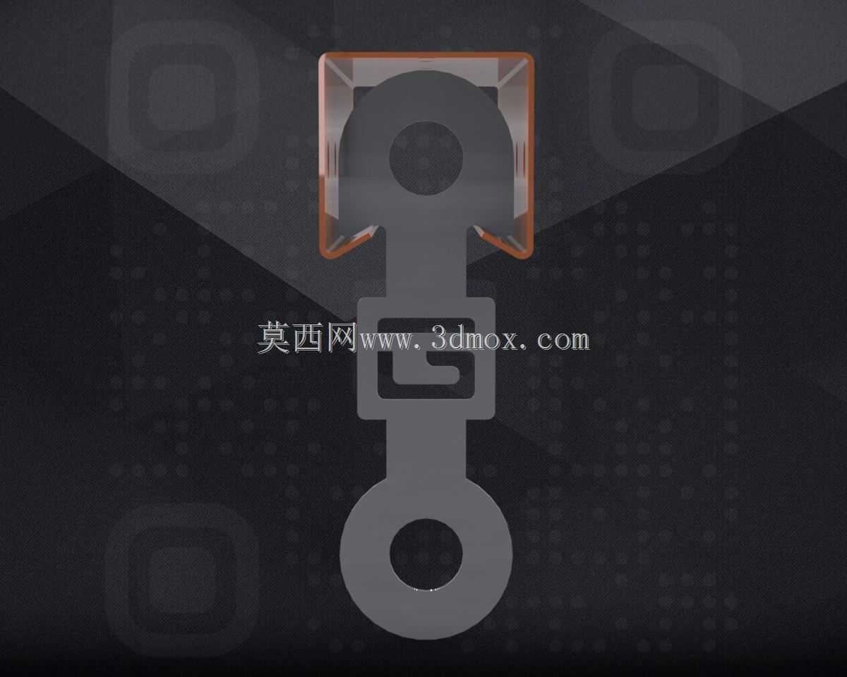 GueriTech喷漆导轨天花板模块化钣金16英寸车库店DIY