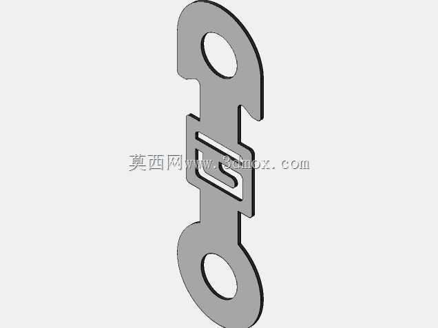 GueriTech喷漆导轨天花板模块化钣金16英寸车库店DIY