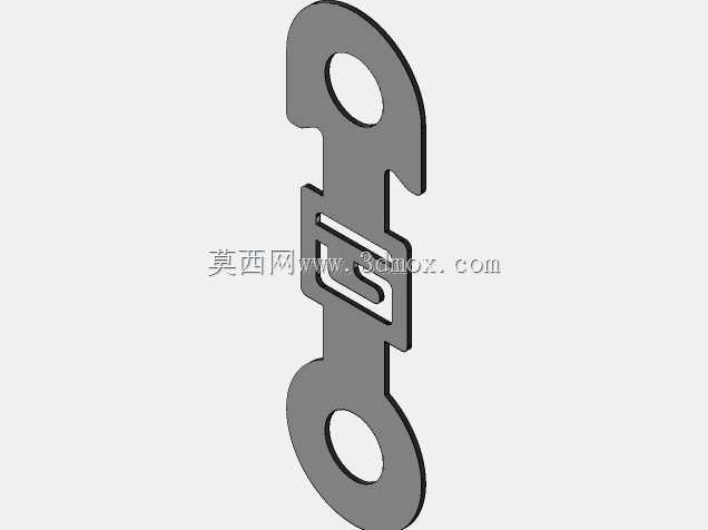 GueriTech喷漆导轨天花板模块化钣金16英寸车库店DIY