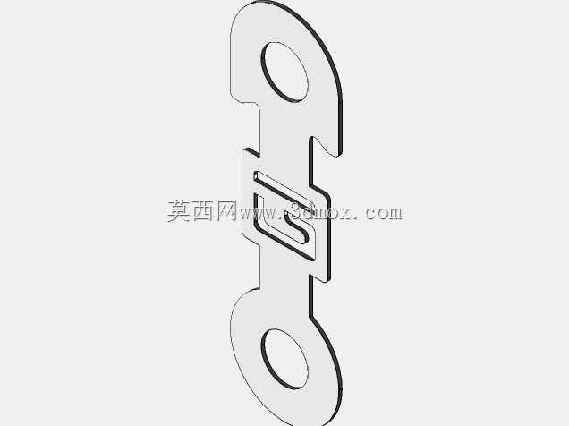 GueriTech喷漆导轨天花板模块化钣金16英寸车库店DIY