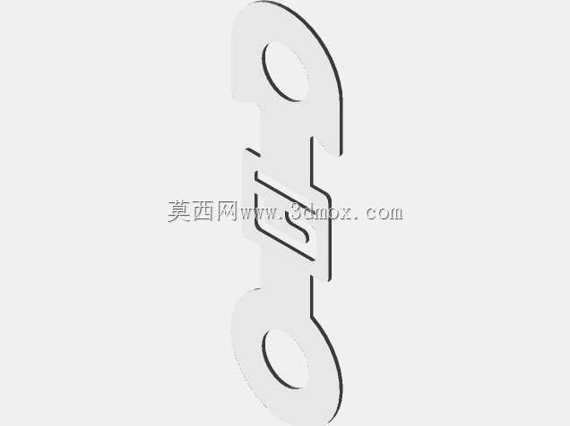 GueriTech喷漆导轨天花板模块化钣金16英寸车库店DIY