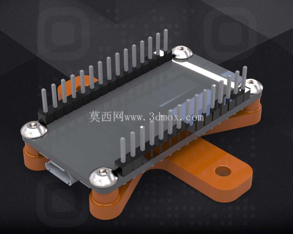 GueriTech ESP8266 NodeMCU���尲װ�ݶ�֧��