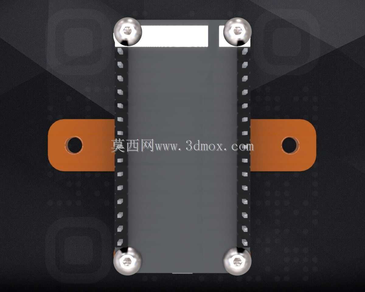 GueriTech ESP8266 NodeMCU���尲װ�ݶ�֧��