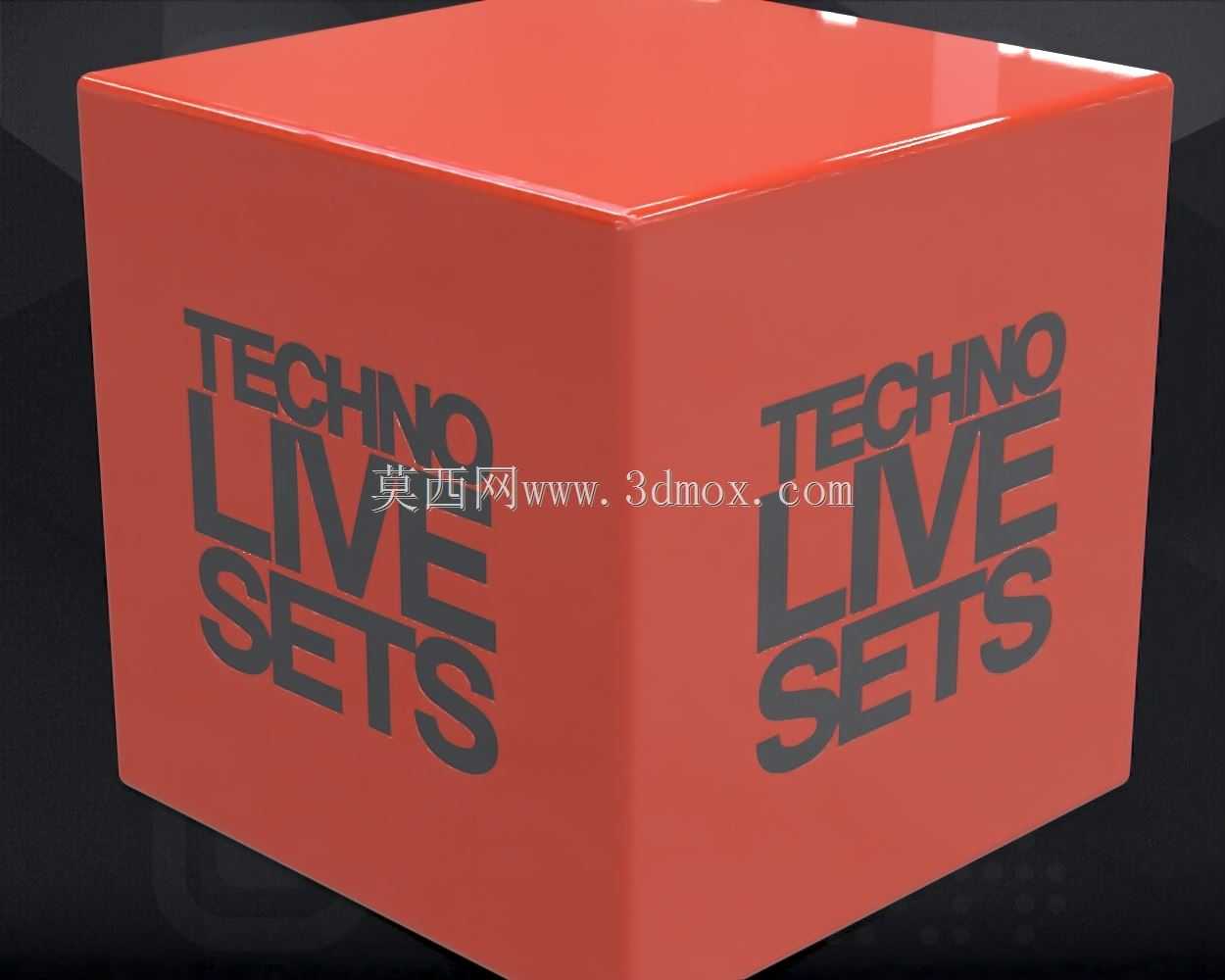Techno Live�����������־Technols