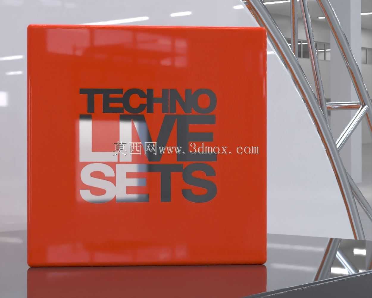 Techno Live�����������־Technols
