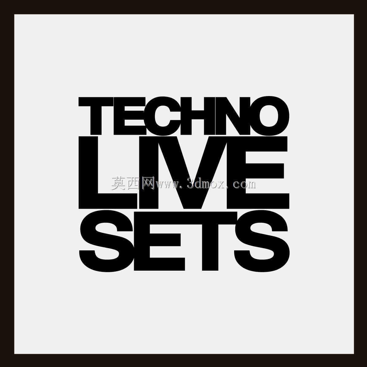 Techno Live�����������־Technols