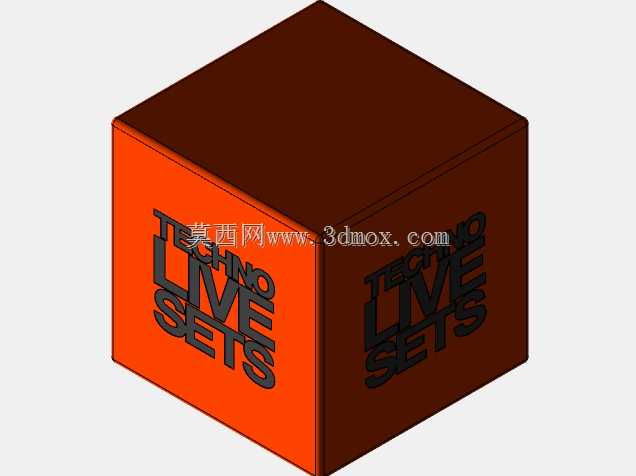 Techno Live�����������־Technols