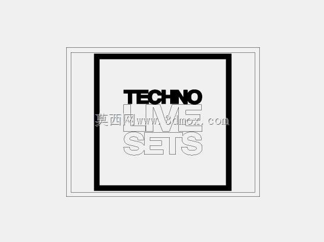 Techno Live�����������־Technols