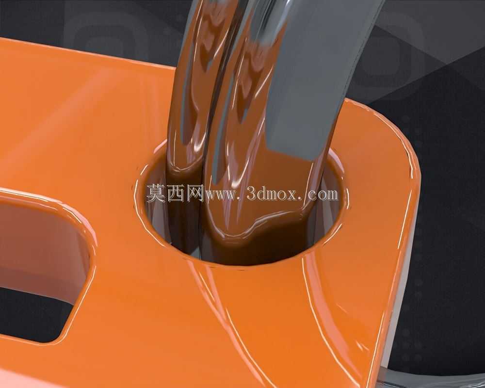 GueriTech钥匙链灯丝规格DIY