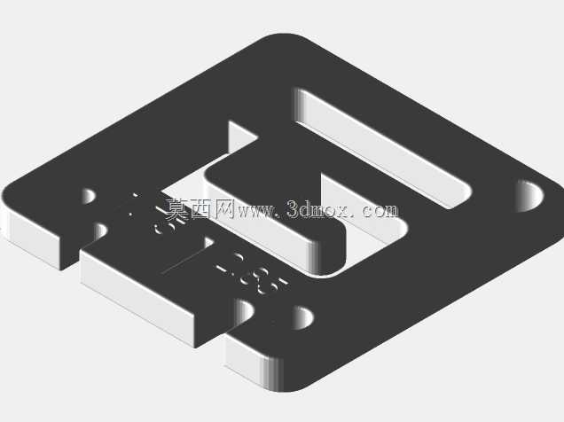GueriTech钥匙链灯丝规格DIY