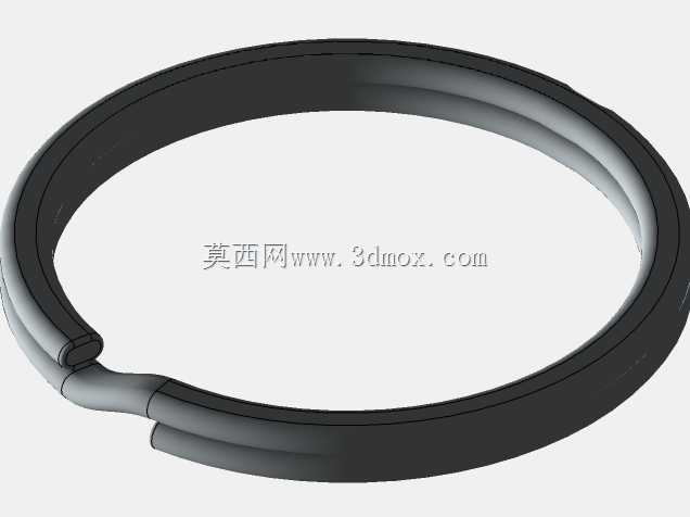 GueriTech钥匙链灯丝规格DIY