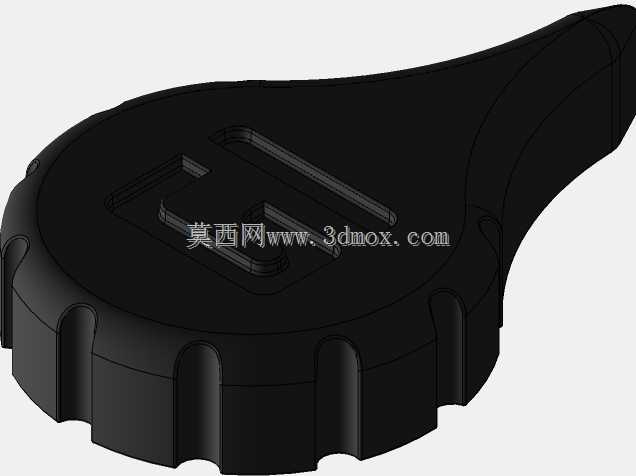 GueriTech Nema 23步进电机角度步进表DIY