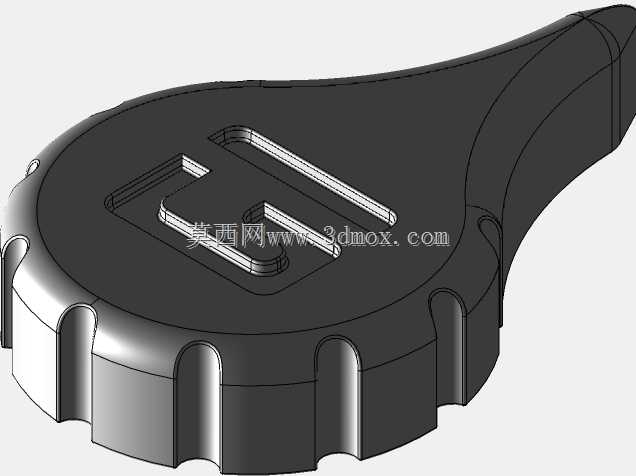 GueriTech Nema 23步进电机角度步进表DIY