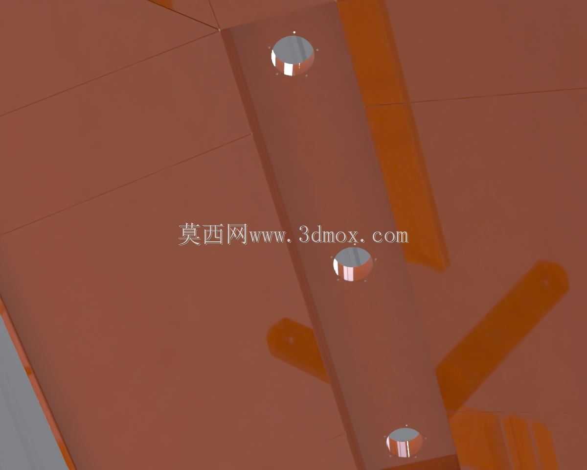 GueriTech排烟罩1800 CFM等离子焊接DIY