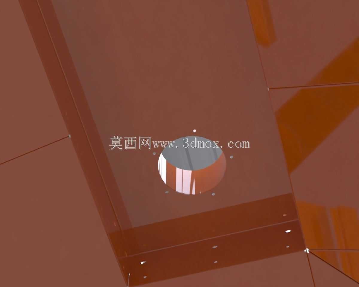 GueriTech排烟罩1800 CFM等离子焊接DIY