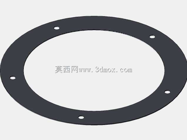 GueriTech排烟罩1800 CFM等离子焊接DIY