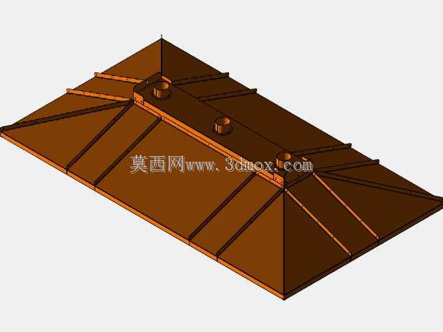 GueriTech排烟罩1800 CFM等离子焊接DIY