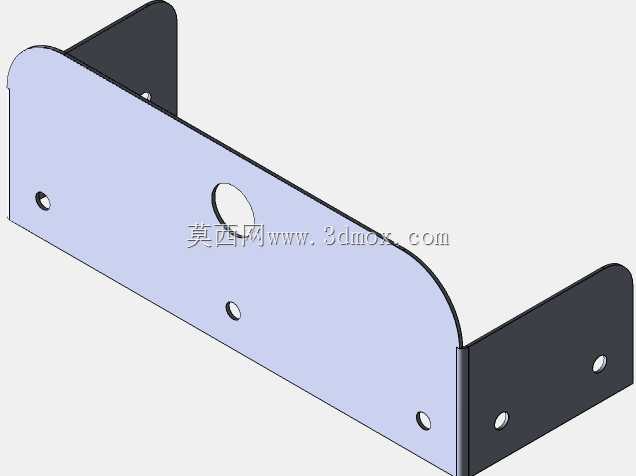 GueriTech排烟罩1800 CFM等离子焊接DIY