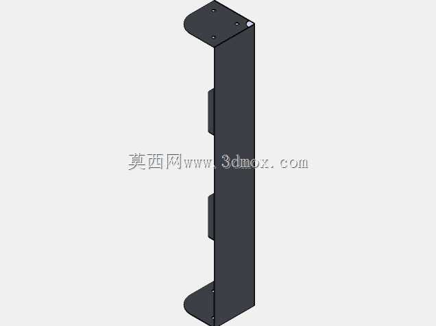 GueriTech排烟罩1800 CFM等离子焊接DIY