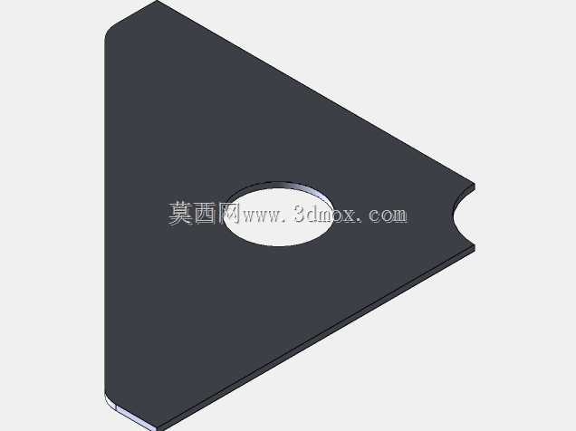 GueriTech排烟罩1800 CFM等离子焊接DIY