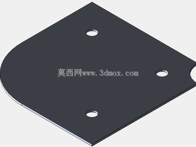 GueriTech排烟罩1800 CFM等离子焊接DIY