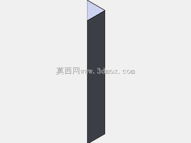 GueriTech排烟罩1800 CFM等离子焊接DIY