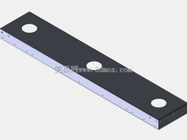 GueriTech排烟罩1800 CFM等离子焊接DIY