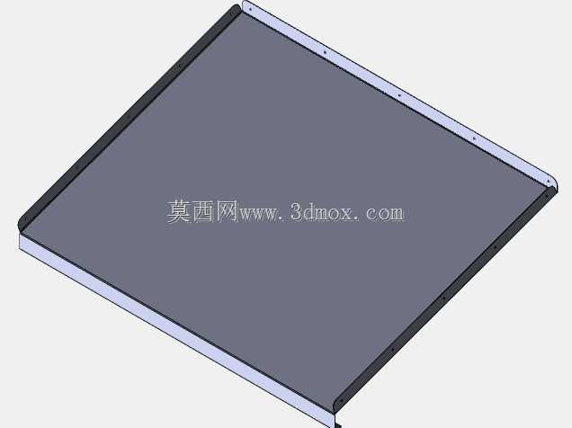 GueriTech排烟罩1800 CFM等离子焊接DIY
