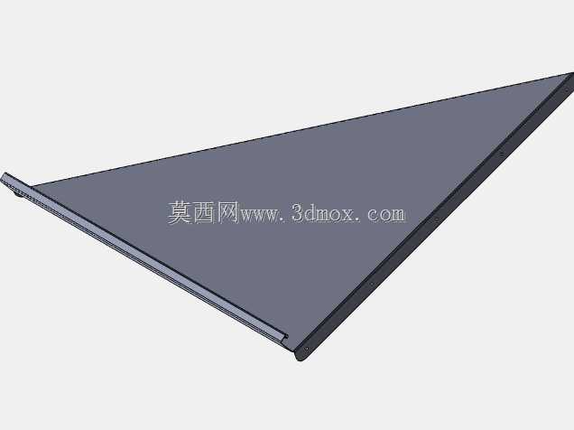 GueriTech排烟罩1800 CFM等离子焊接DIY