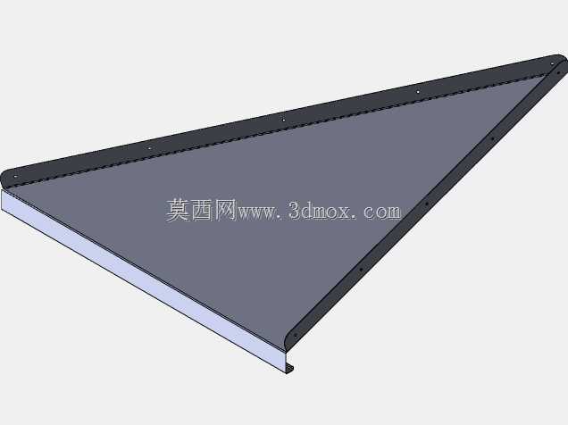 GueriTech排烟罩1800 CFM等离子焊接DIY
