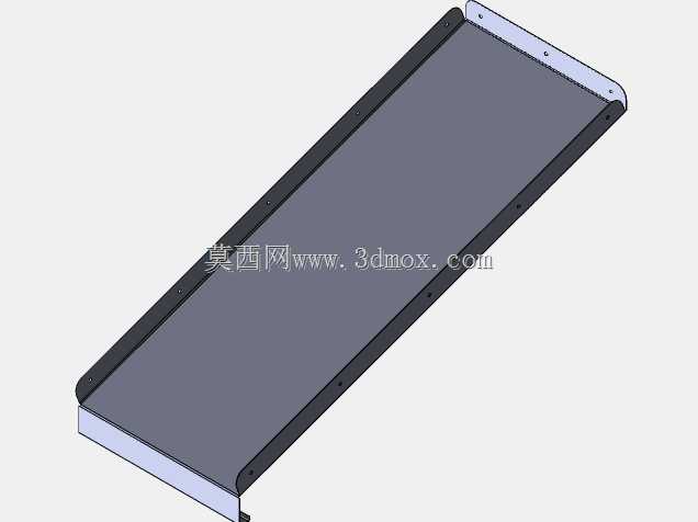 GueriTech排烟罩1800 CFM等离子焊接DIY