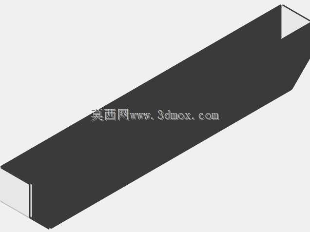 55加仑桶钢泄漏控制托盘金属板