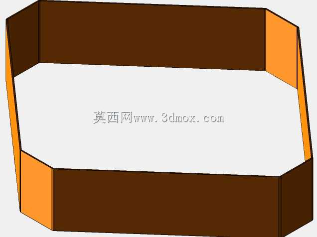55加仑桶钢泄漏控制托盘金属板