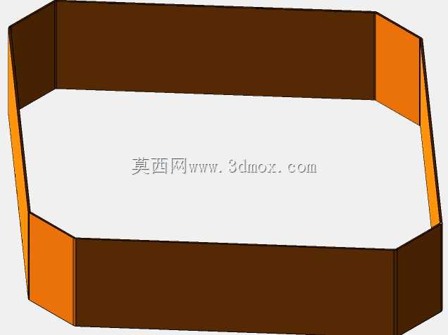 55加仑桶钢泄漏控制托盘金属板