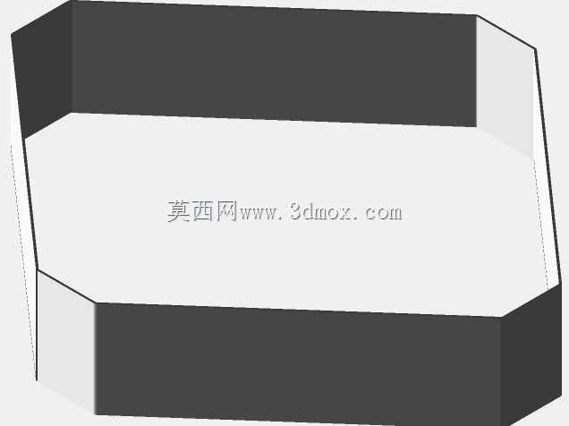55加仑桶钢泄漏控制托盘金属板
