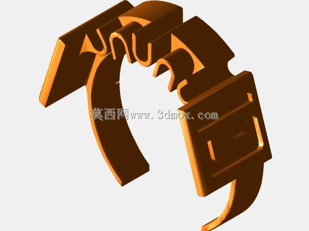 工人用GueriTech臂铅笔夹