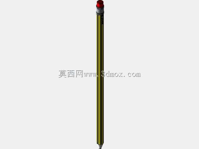 工人用GueriTech臂铅笔夹