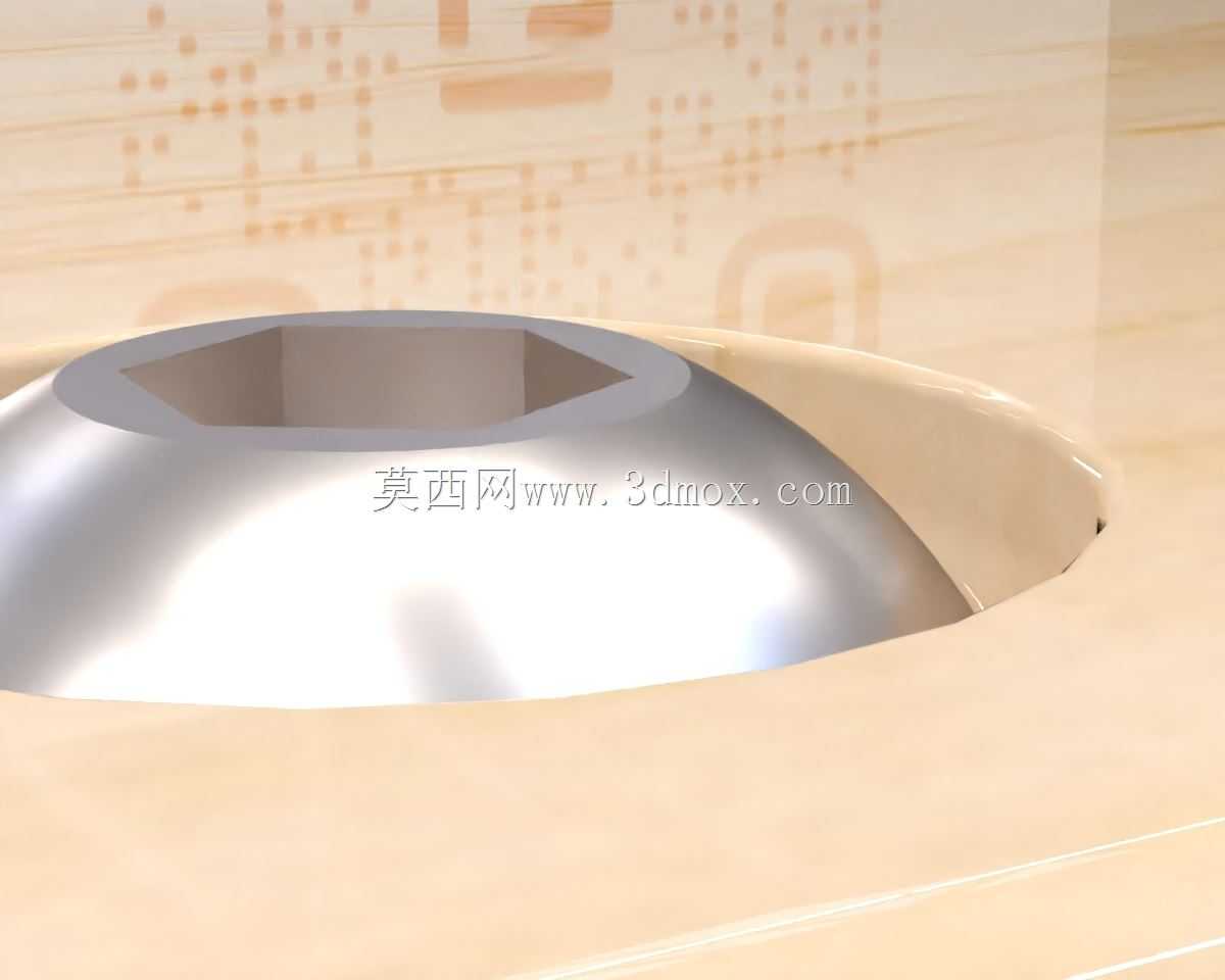 GueriTech MAB Mehmet标志V1