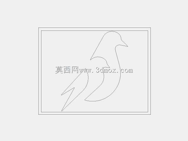 GueriTech MAB Mehmet标志V1