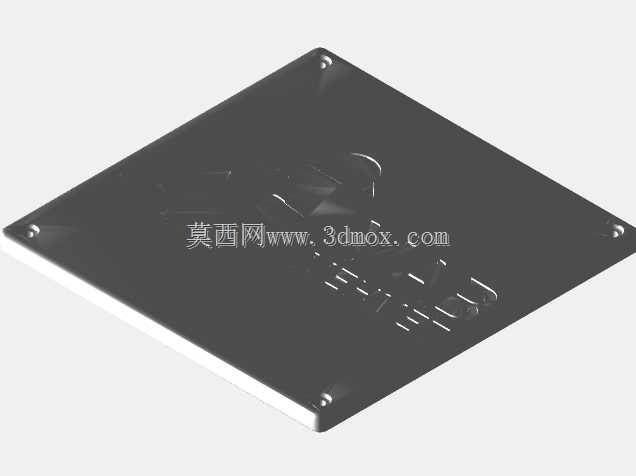 GueriTech MAB Mehmet标志V1