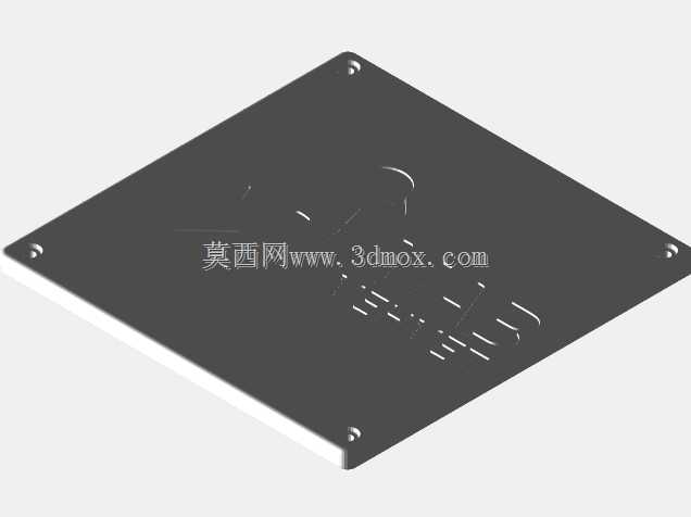 GueriTech MAB Mehmet标志V1