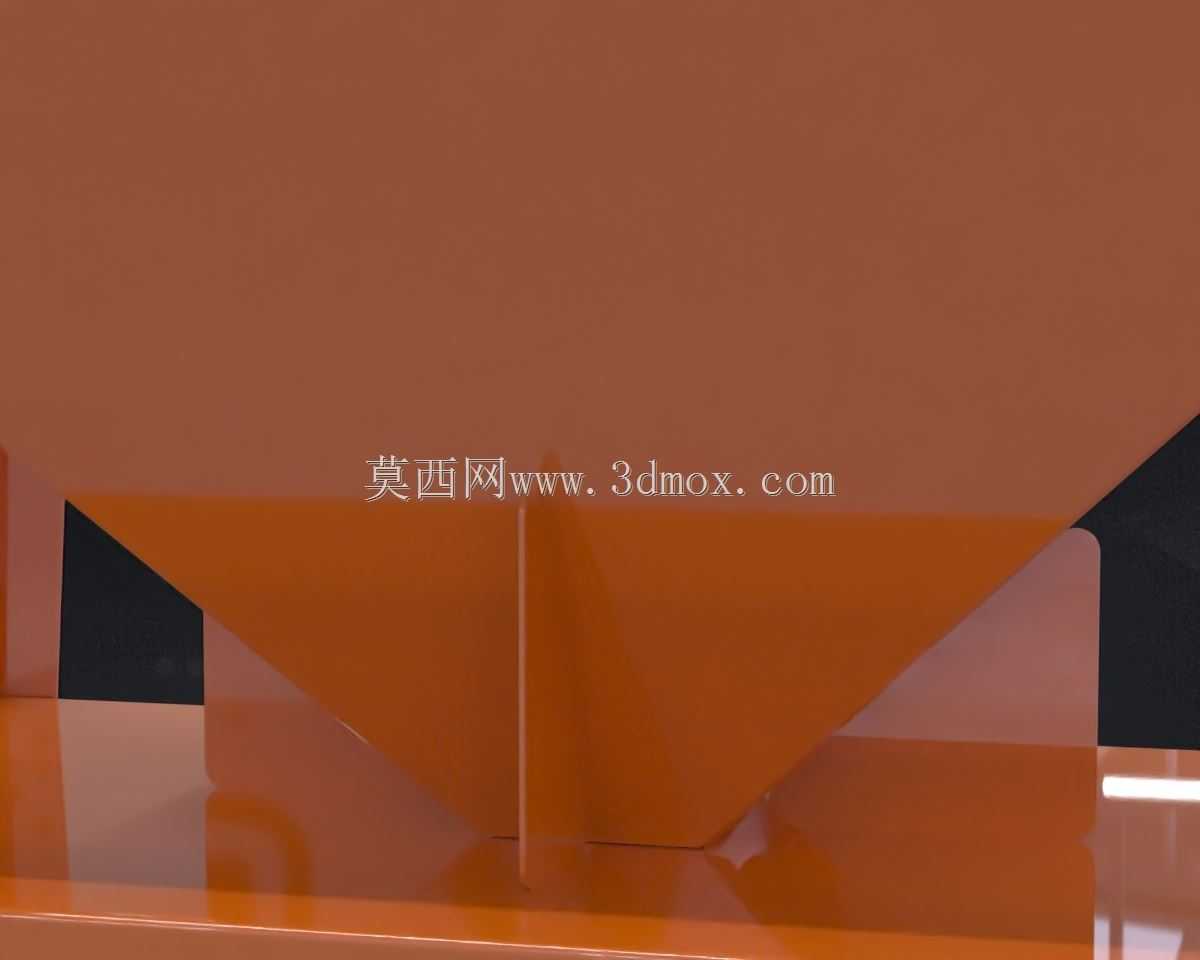 GueriTech喷砂喷砂柜,适用于商店和车库DIY